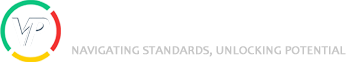 Value Plus Consultancy