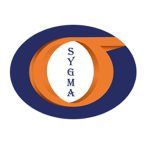 Sygma