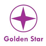 Golden Star