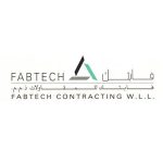 FABTECH