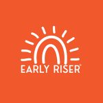 Early Riser