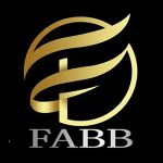 FABB