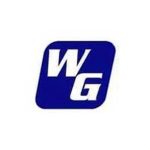 WG