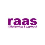 raas