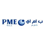 PME