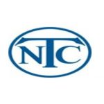 NTC