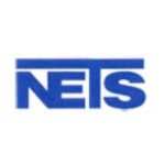 NETS