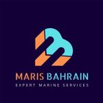 Maris Bahrain